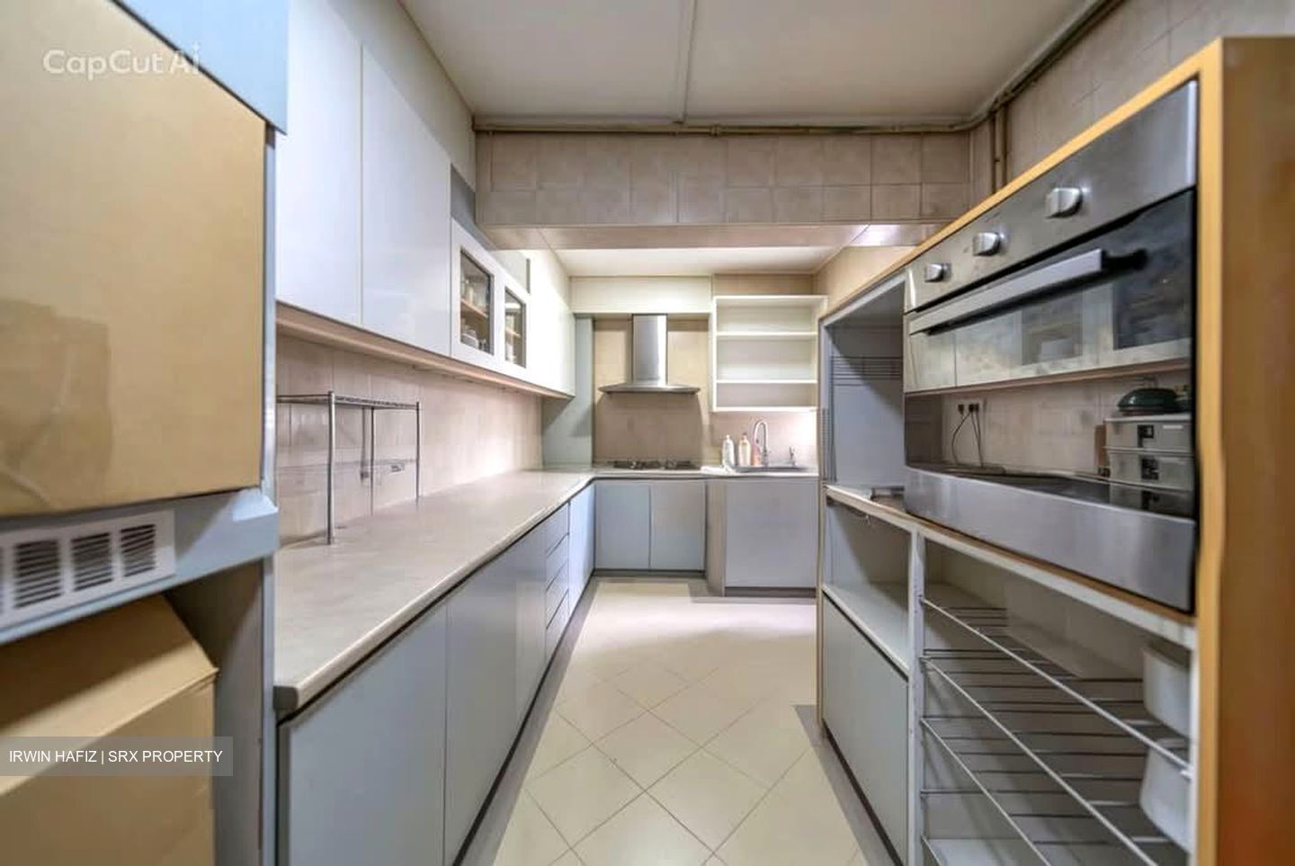 Blk 13 Teck Whye Heights II (Choa Chu Kang), HDB 5 Rooms #570127581